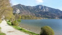 Kochelsee